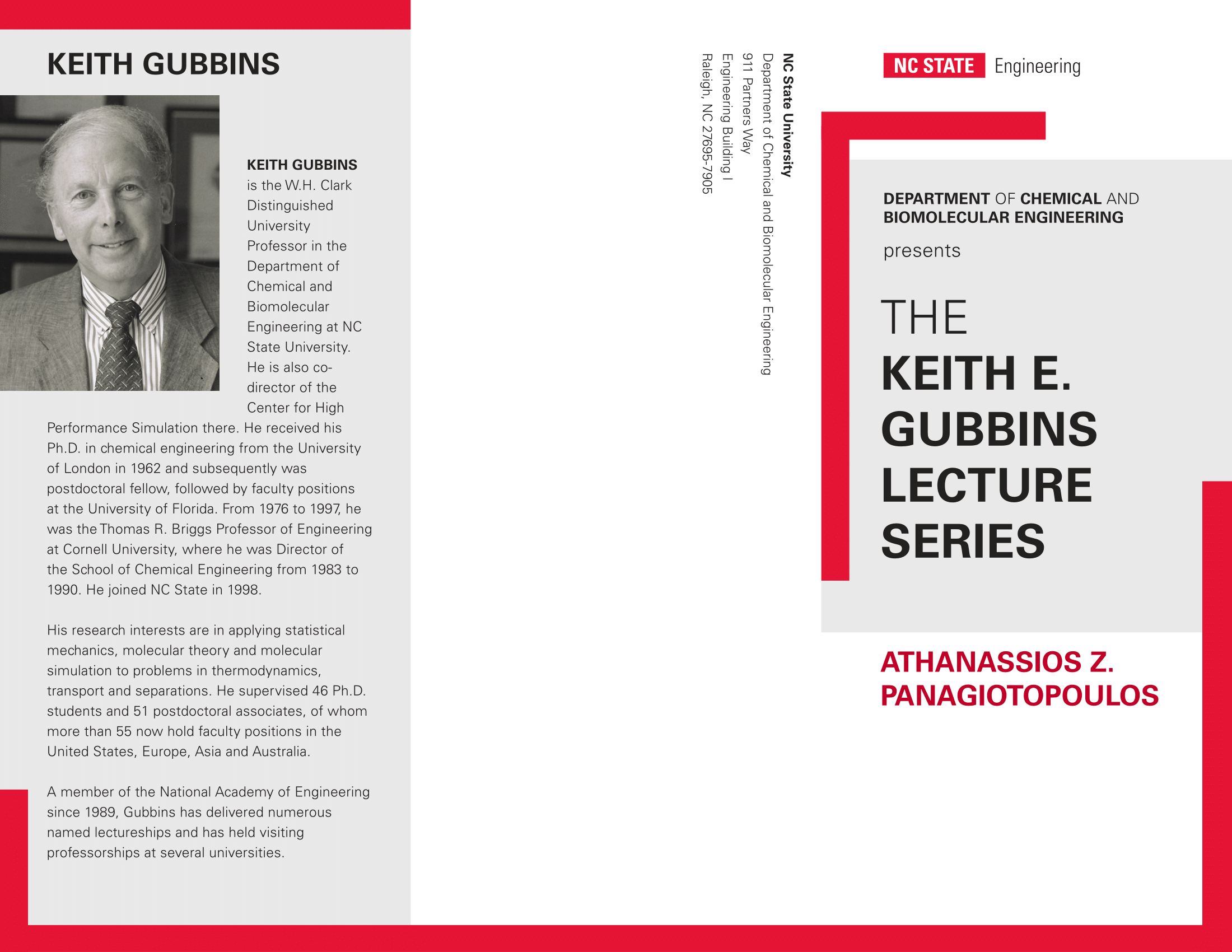 Gubbins-Lecture_Flyer-1